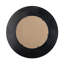 Miroir d'appoint D29.5 "