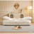 Lazy Sofa Couch ,5 Adjustable Position-1217434923