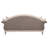 Packs Upholstered 88'' Sofa