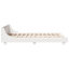 Solid Wood Bed-105717380-105717369