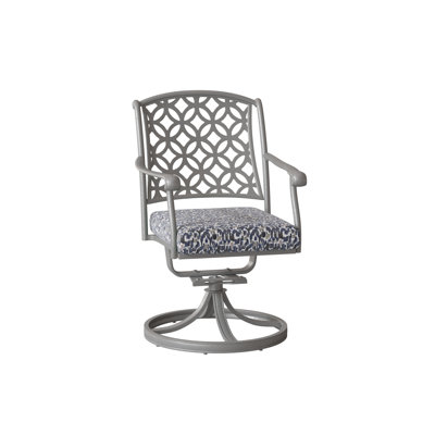 Casa Outdoor Dining Armchair