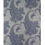 Choteau Damask Fabric