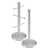 Quartz (Silver) is out of stock selected