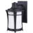 Lisetto Wall Light