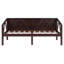 Lit de jour, lit plateforme pour chambre à coucher-323184147-323184148