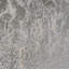 Papier peint moderne gris-or gris