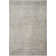Craignamaddy Indoor Rug
