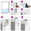 Roller Blind-2004420238-2004420477