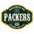 Green Bay Packers