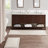Berges 3000 GSM Reversible Cotton Bath Rug - Heavyweight Hotel Plush, 0.75" High Pile, Machine Washable Bath Mat for Luxury Bathroom -506982775-506982774