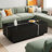 Coffee Table With Storage-903475999