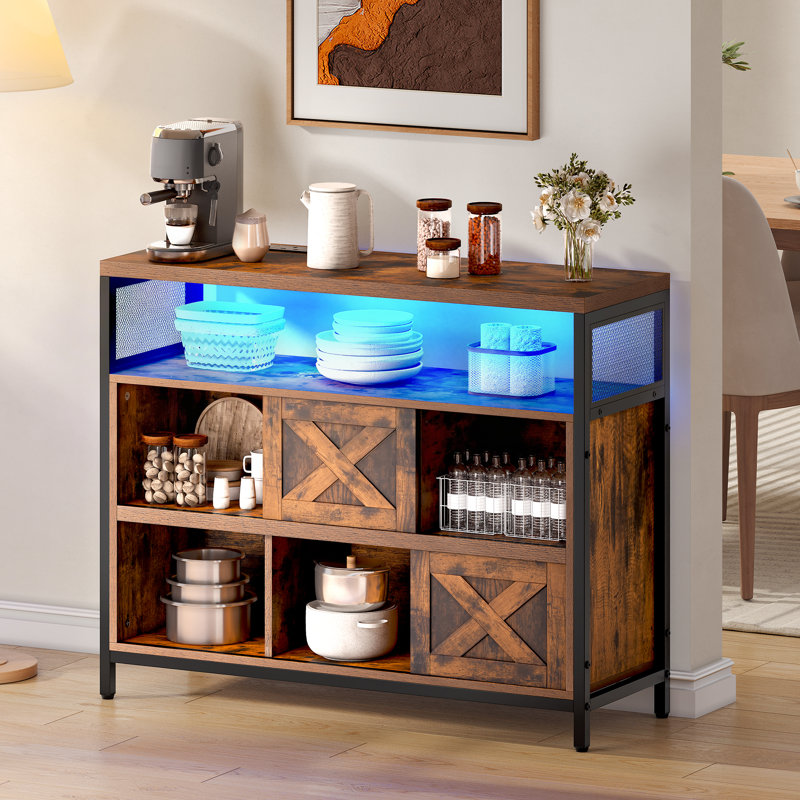 100cm Sideboard