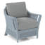 Boca Armchair-61935579-131402371