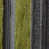 Metro Lime selected