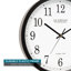 Horloge murale 14 "