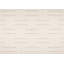 Solid Colour Area Rug-115856691