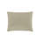 Mandalay Sham-21154904-21154916
