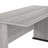 Studio A Writing Desk-62272847-62272852