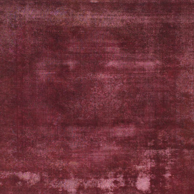 Tapis multicolore abstrait Storrs