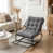 Grey-1 est en rupture de stock