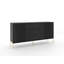 Tanari 154.5cm Sideboard-446006023