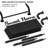 Teter 3 Piece Floating Shelf-1730413384