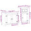 Bathroom Suite