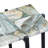 Console_Sofa Table