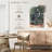 Brampt Heron