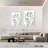 Harnek Proud Growth II-108554703