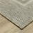 Indoor / Outdoor Rug-260411093