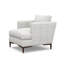 Fauteuil d'appoint Aiden-115098571-111977886