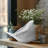  Morghan Dotted Tabletop Resting Bird Figurine-34144620