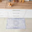 Tapis de cuisine Traditional-275678621