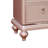 Diran 23'' W 5 - Drawer Dresser-1332207971