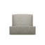 Swan Upholstered King Bed-1530882719-1531119153