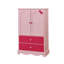 Armoire Eiler-26734344