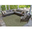 Tapis intérieur / extérieur Ashwin-1952005406
