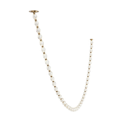 Collier 132 Chandelier