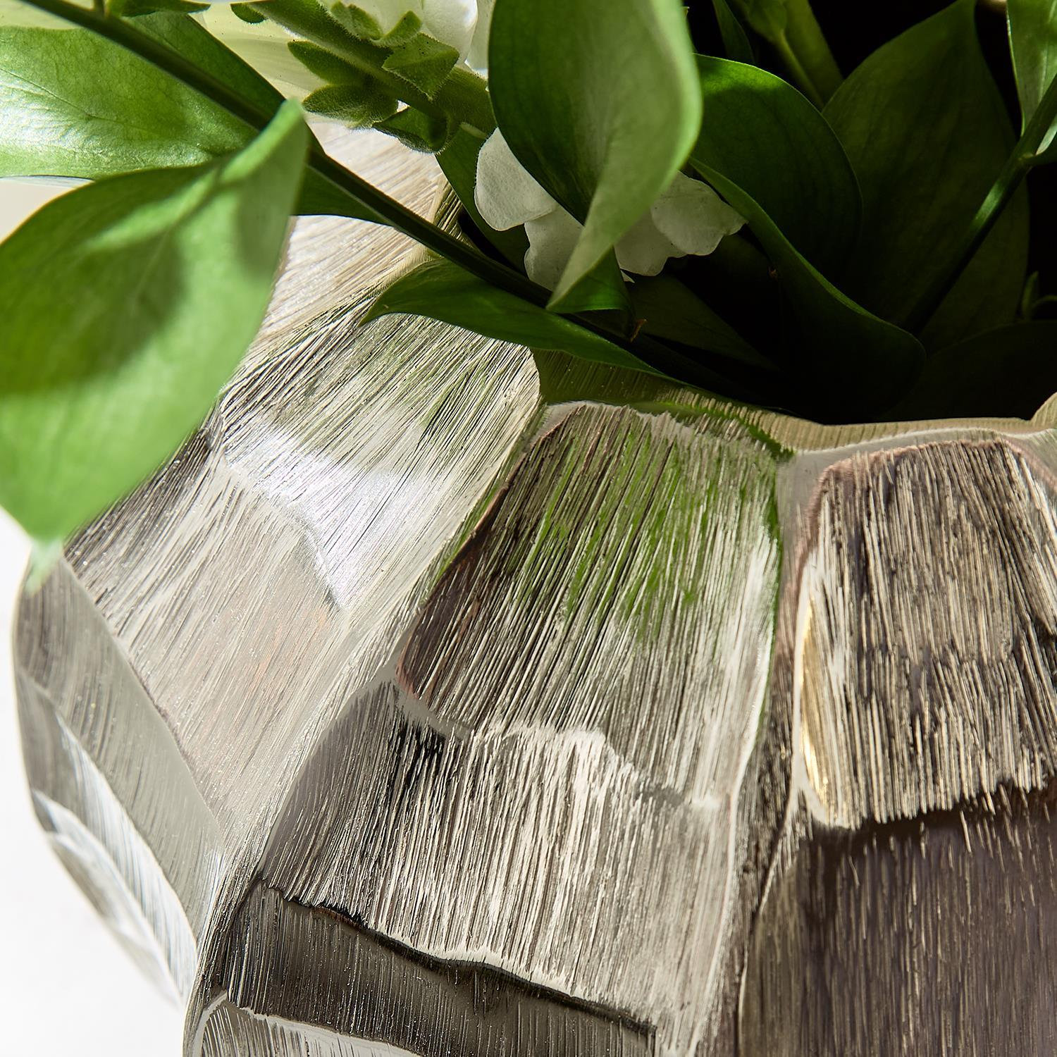 Table Vase