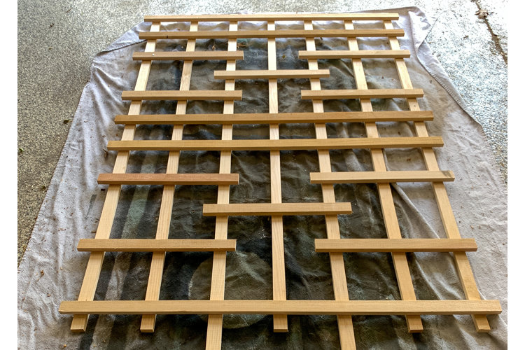 vertical gardening 2