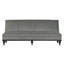 San Paulo Sofa-21992544-23807151