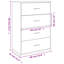 Oras 60cm Sideboard-1817026400