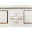 Vaisselier Wilkesville-1657013756