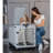 Pet Crate-97966504