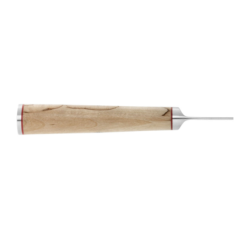 Couteau de chef Miyabi Birchwood, 9"