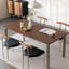 Robet-1450483073