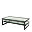 Gamma Glass Coffee Table-36668219