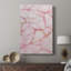 Rose Marble I - galerie Cavas sur mesure-724781723