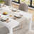 Dining Table-16925556-16925563